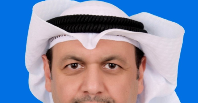 الشؤون تنظّم دورات تنشيطية لمدققيها المعتمدين