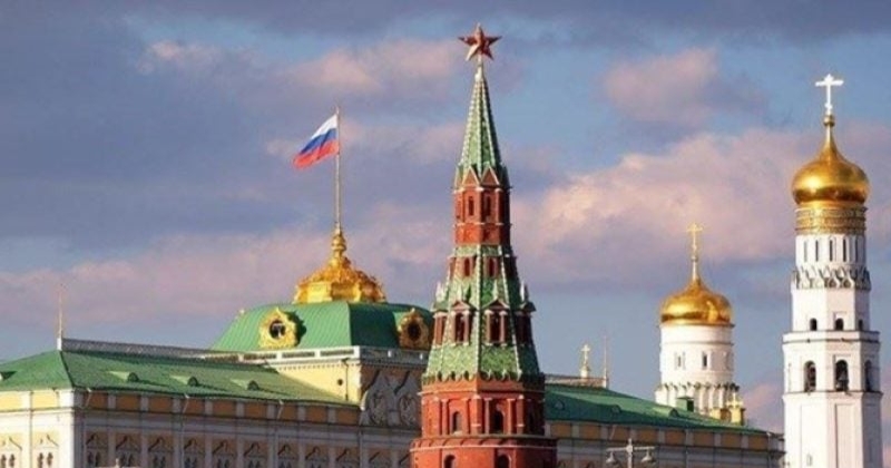 الكرملين عن إلغاء قمة بوتين وترامب: استمعوا للتصاريح الرسمية