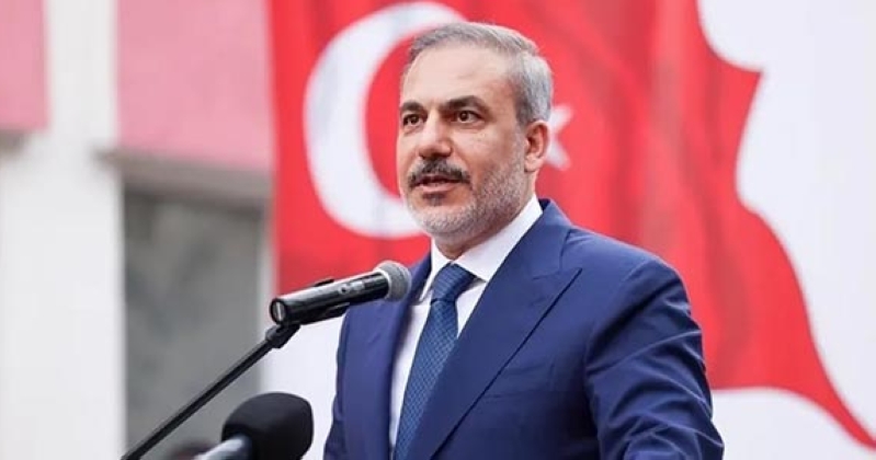 إسطنبول تستضيف الاثنين اجتماعاً لوزراء خارجية بلدان مسلمة لبحث خطة السلام في غزة