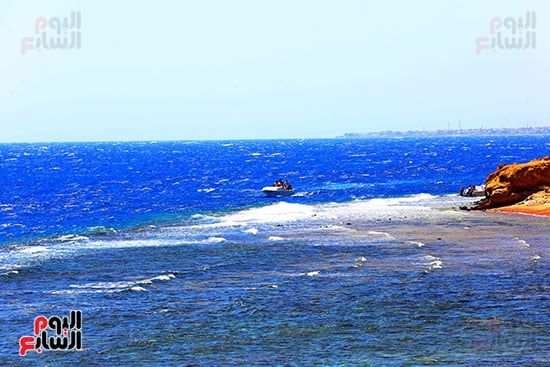 جمال الطبيعة