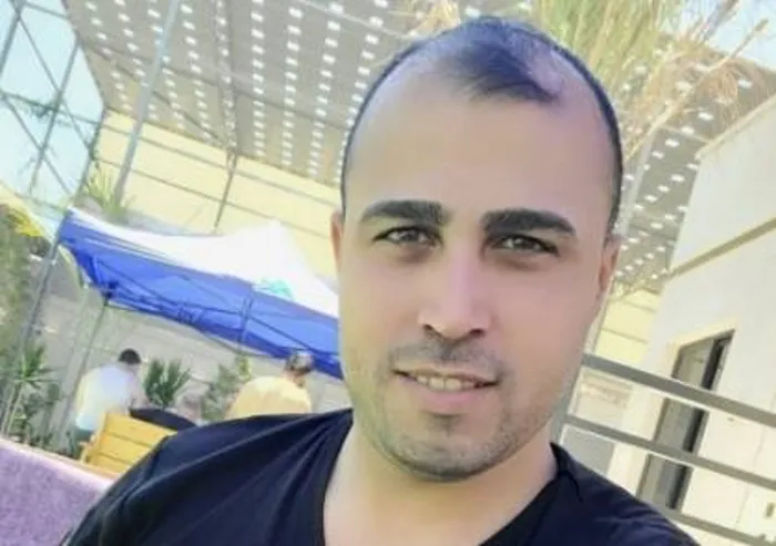 ارتفاع عدد الشهداء الصحفيين إلى 256 في قطاع غزة