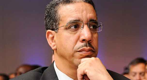 مغرب الحضارة: مملكة السيادة والتنمية.. فتح للمملكة والأمة وإفريقيا ودول الجوار