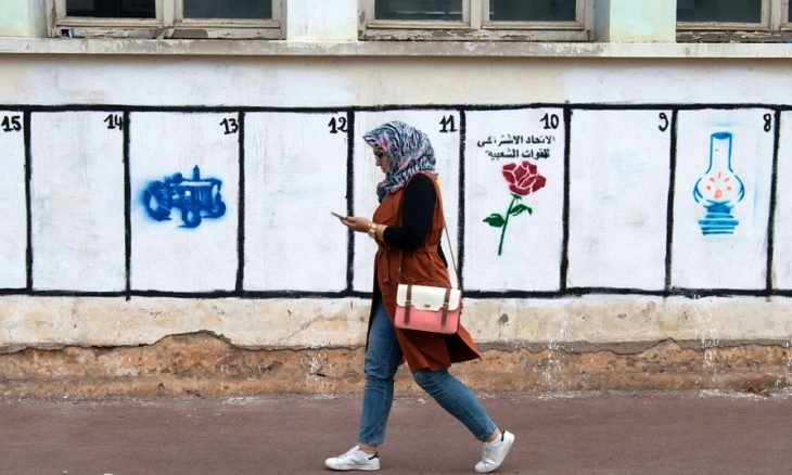 دعم الشباب خارح الأحزاب.. تعديل قانون الانتخابات يثير مخاوف “بلقنة البرلمان” وتشتيت المشهد