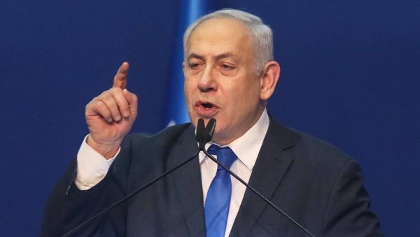 تعطيل نتنياهو لاتفاق السلام امتداد لسياسة المماطلة الإسرائيلية