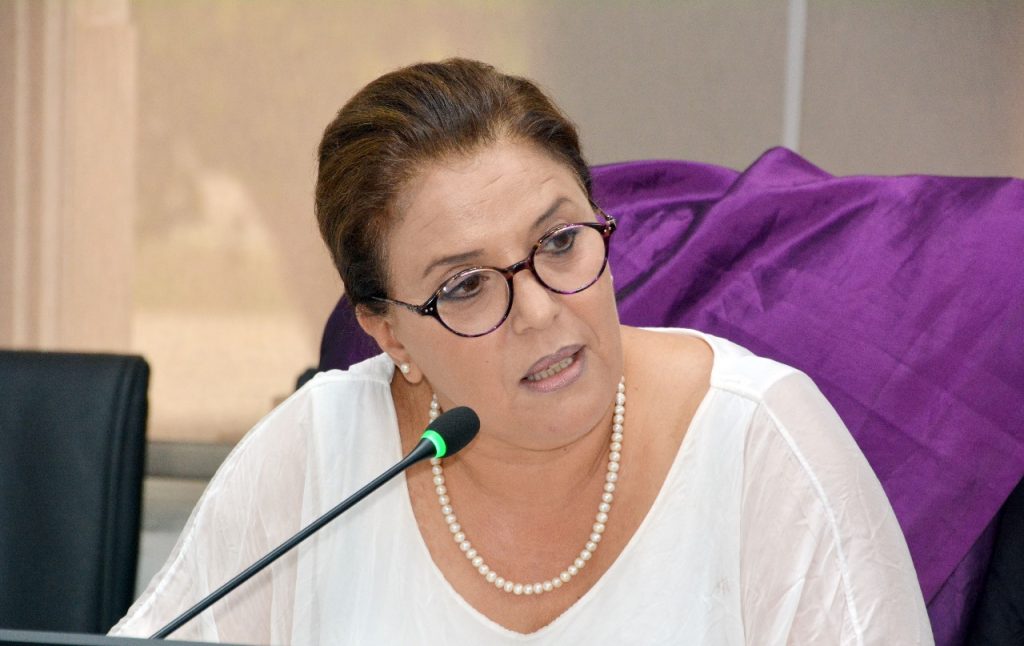 الأمن الغذائي في المغرب بين الحقيقة والتضليل: في الحاجة إلى إعادة الثقة وحماية صحة المواطن