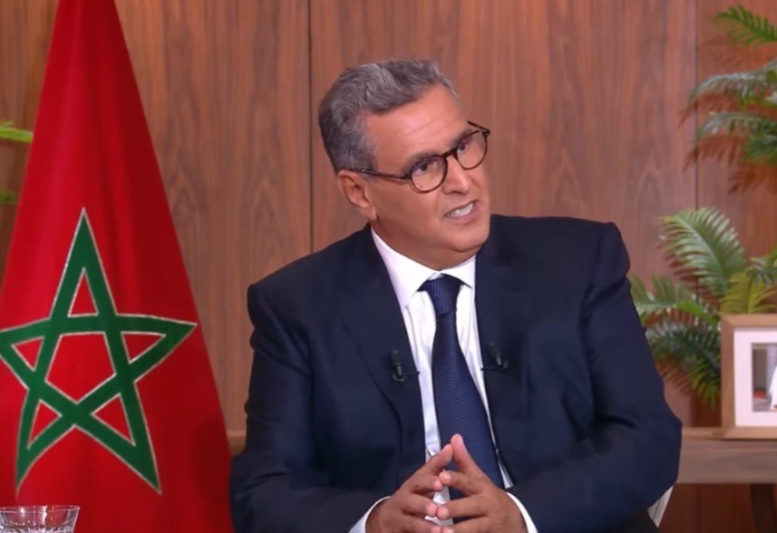 تأسيس لجنة لدعم عريضة تطالب أخنوش بإلغاء تسقيف سن التوظيف