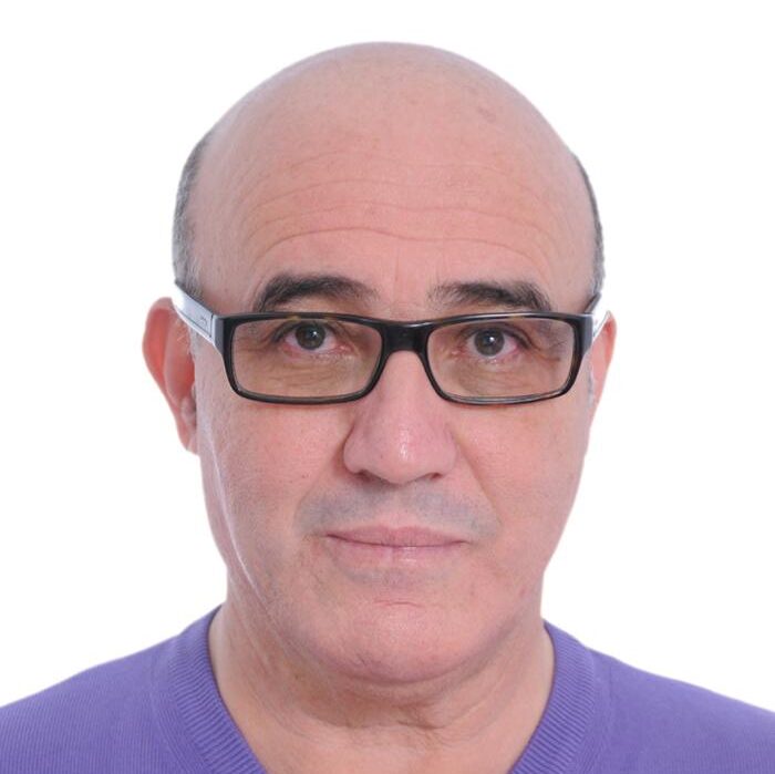نداء من أجل ديمقراطية شاملة: المشاركة السياسية للأشخاص في وضعية إعاقة كحق أساسي وتنمية مُستدامة