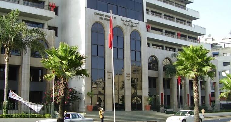 تقرير مفتشية الداخلية يقترب من الحسم في ملف مقاطعة سيدي بليوط بعد تعيين العامل الجديد