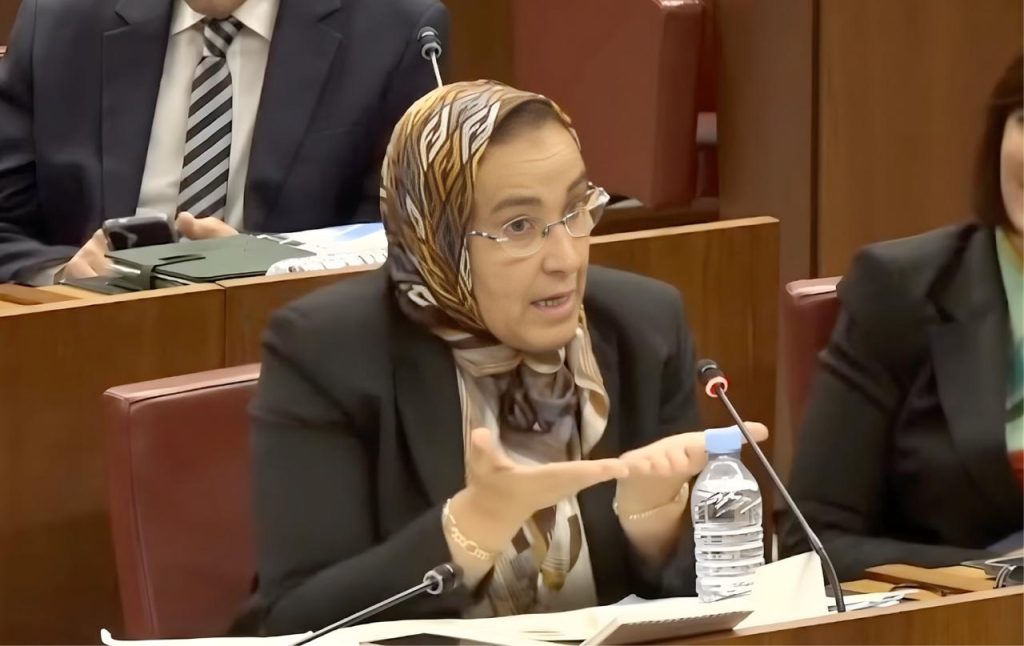 انتقد “الهشاشة”.. الاستقلال يحذر من تكرار فضيحة المخطط الاستعجالي” بمدارس الريادة