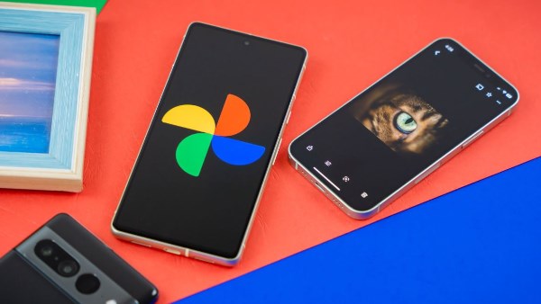 جوجل تبتكر مولد ميمات ذكيا داخل تطبيق “Photos”