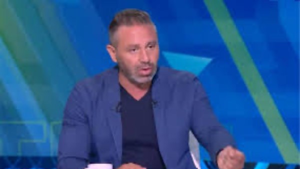 فرص جديدة وتدريب مهم للاعبين
