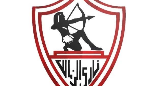 أحمد عبد الرؤوف ينضم رسميًا للجهاز الفني للزمالك