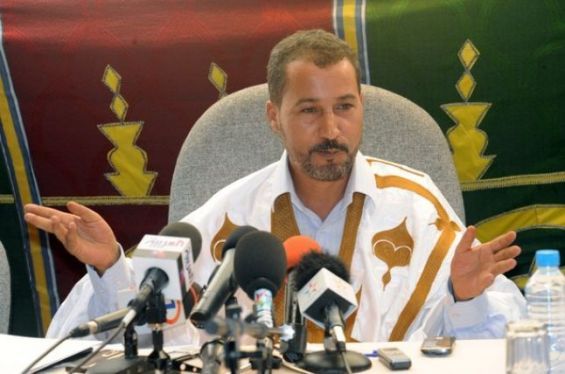 مسؤول أمني سابق بالبوليساريو: الحكم الذاتي يضمن عودة كريمة للصحراويين.. والجبهة تجرهم للكارثة