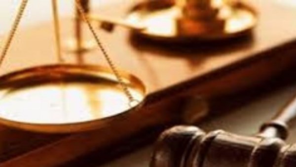 تأجيل محاكمة 9 متهمين بخلية المطرية لجلسة 15 ديسمبر