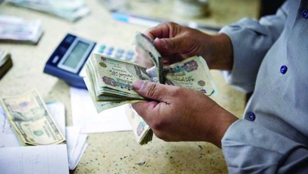 إعانات وحماية شاملة للعمالة غير المنتظمة بالقانون.. تفاصيل
