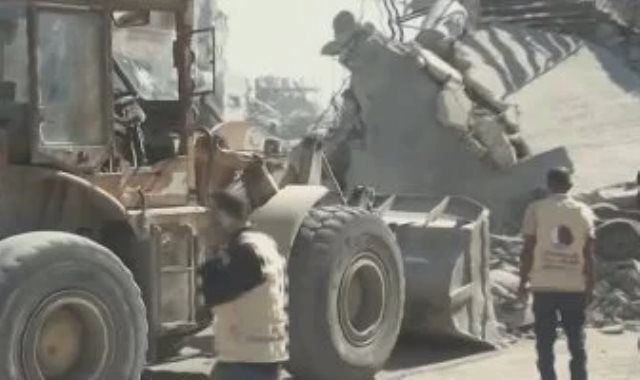 8bde1994c6.jpg