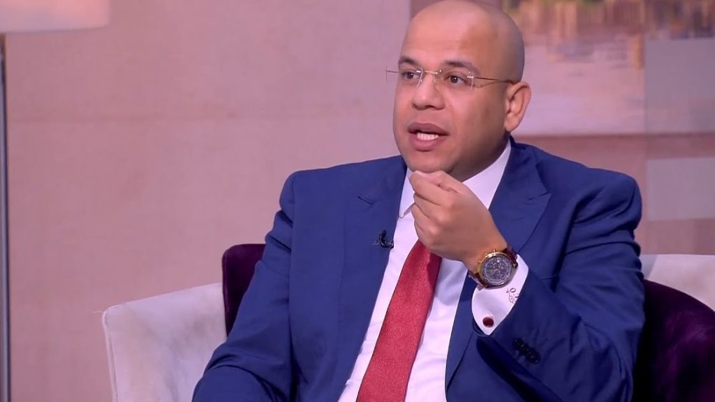 إفشاء أسرار الحياة الزوجية جريمة أخلاقية تُغضب الله