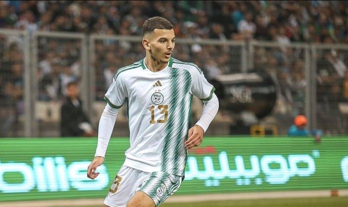 “نهائي “الكان” أمام المغرب؟ سنضربهم قليلا”