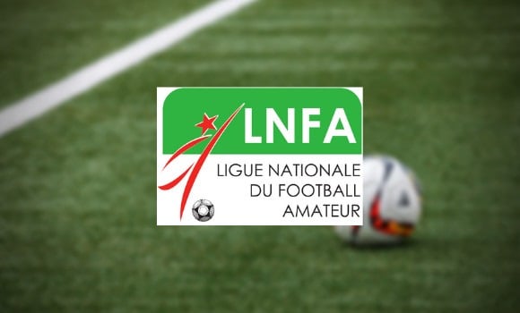 تعيينات الحكام لمباريات الجولة السابعة من بطولة ما بين الجهات