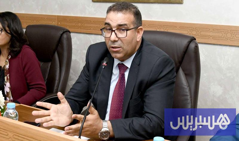 موعد باريسي يحتفي بعطاءات كداي