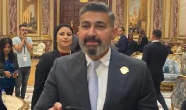 e06309ac74.jpg