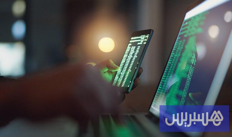 الاتفاقية الأممية ضد الجرائم الإلكترونية تطور المنظومة القانونية المغربية