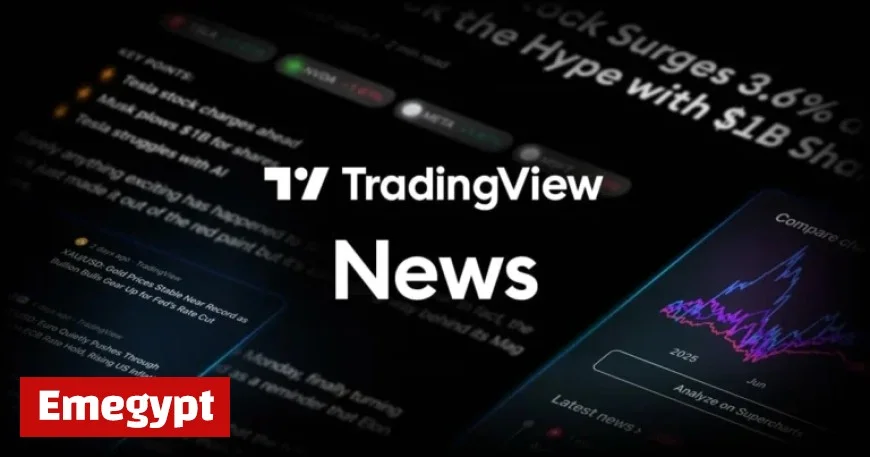 Discover How the Russell 2000 Could Guide Ethereum’s Upcoming Surge in US Crypto News