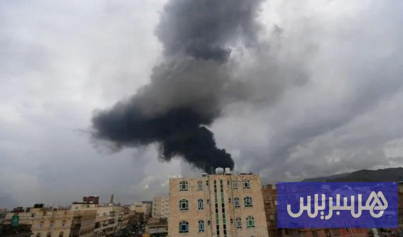 إسرائيل تستهدف ناشطا في “الجهاد”