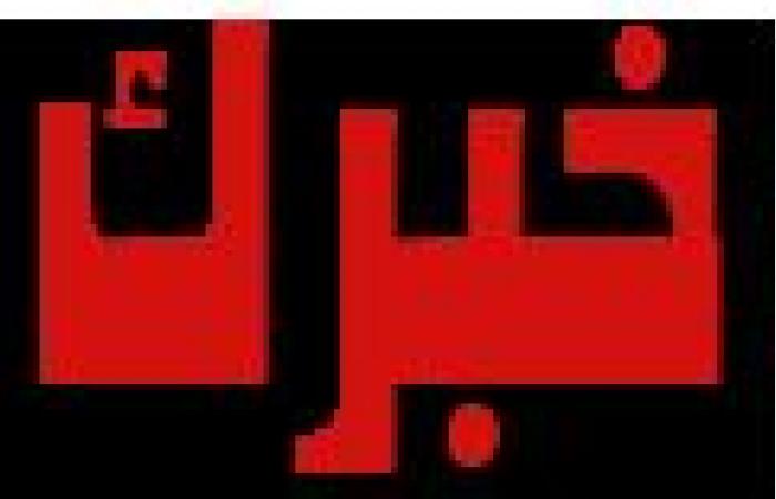 غارة وقصف إسرائيلي على مدينة خان يونس