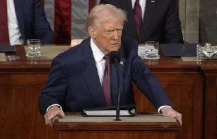 اتفاق شرم الشيخ خطوة تاريخية.. وستتم إعادة بناء غزة بمشاركة دول ثرية