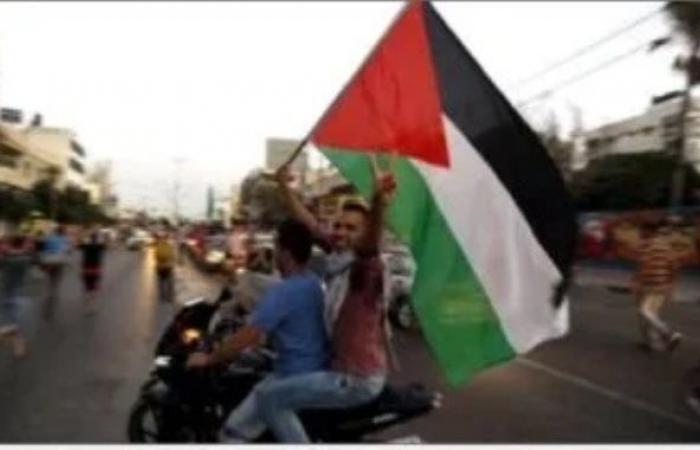 نؤكد ضرورة فتح جميع معابر قطاع غزة للسماح بتوسيع نطاق المساعدات