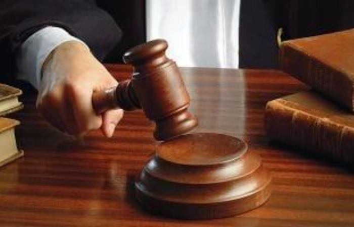 خنقتها وولعت فى الجثة ببنزين وعمل خيرى كشفها.. جريمة مرعبة فى الخانكة