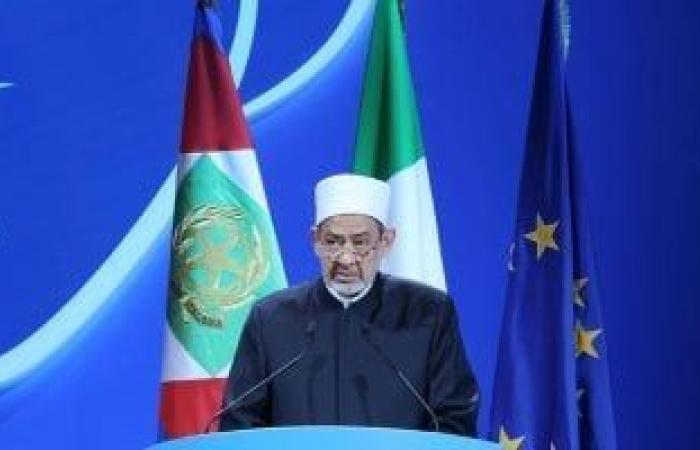 لا سلام في الشرق الأوسط بدون إقامة دولة فلسطين وعاصمتها القدس