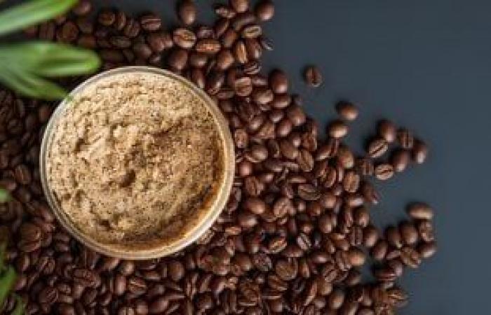 رائحة القهوة تتلاشى فى أوروبا.. أزمة ارتفاع الأسعار تغلق المقاهى والمحمصات