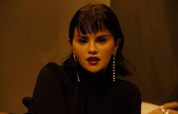 جدل واسع حول شكل سيلينا غوميز في “In the Dark”.. تجميل أم