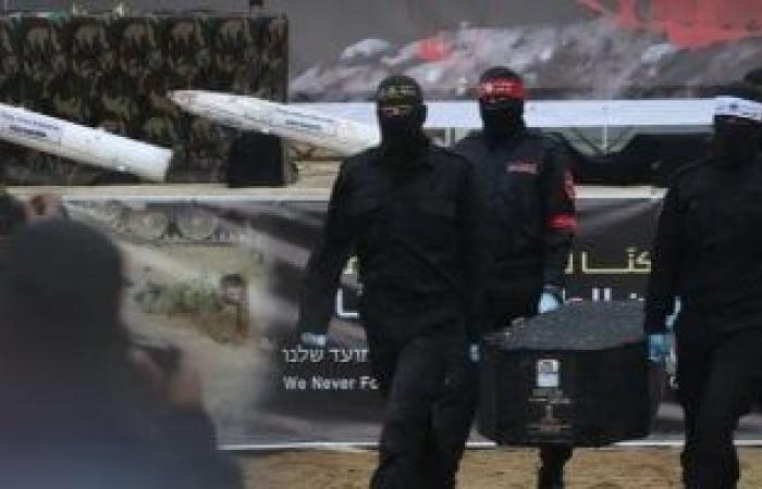 خلاف إسرائيل وحماس على الجثث.. 4 خطوات تهدد اتفاق غزة تعرف عليها