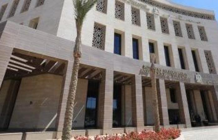 موعد امتحانات نهاية الفصل الدراسى الأول لصفوف النقل
