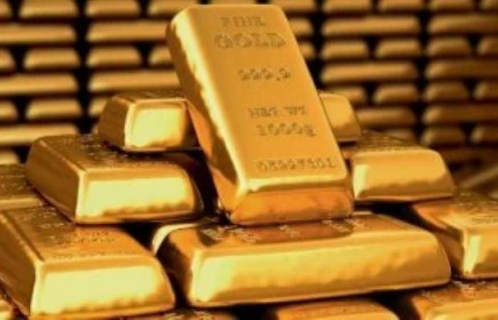 هل سيواصل سعر الذهب الصعود فى 2026؟ البنك الدولى يفجر مفأجاة