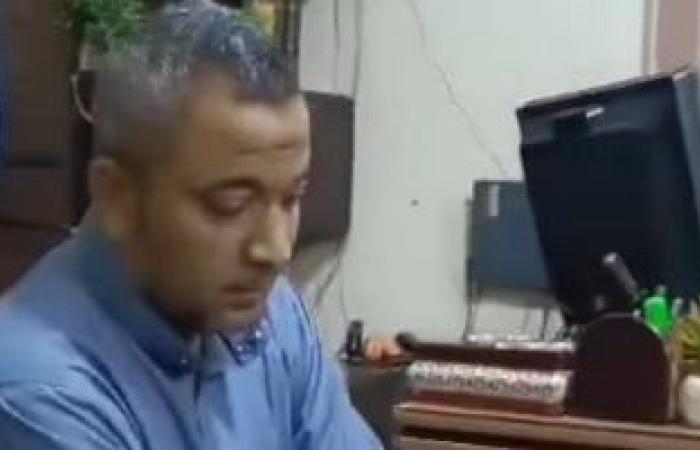 زوجتى على خلق والحقيقة ستظهر قريبا.. صور