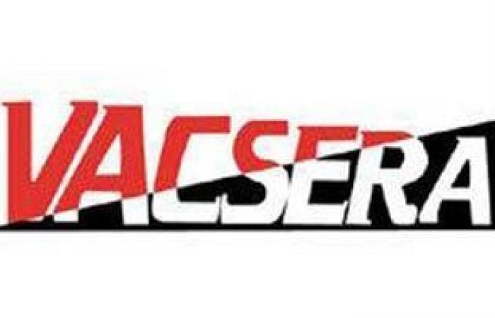 كيف تؤثر التطعيمات على الصحة العامة؟ فاكسيرا تجيب