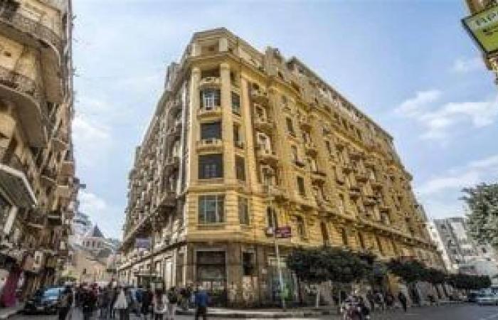 قانون الإيجار القديم.. 3 حالات للإخلاء الفورى للوحدات السكنية