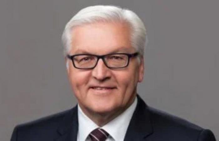 سعيد لحضورى افتتاح المتحف المصرى الكبير ولقاء الرئيس السيسى