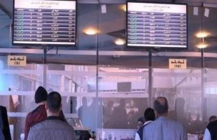 مش لازم تروح الشباك.. 7 طرق سهلة لحجز تذاكر القطارات من أى مكان