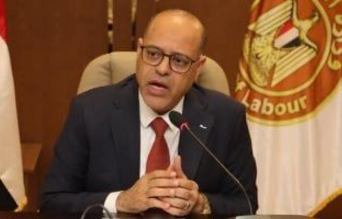 افتتاح المتحف المصرى يجسد فخر المصريين بما تحقق من إنجاز حضارى