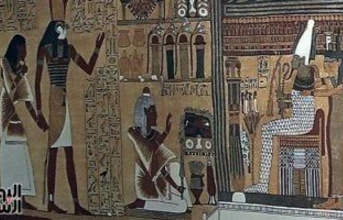 قبل أن تضع إعلانك أو تكتب اسمك على الأثر.. هذه العقوبة فى انتظارك