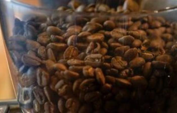 الكافيين غلب الكوكايين.. كولومبيا تحتفل بشهادة حلال لتصدير القهوة للشرق الأوسط