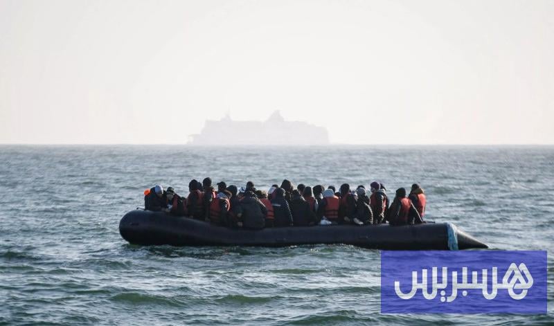 أسر مغربية تناشد إنقاذ مفقودين بالبحر