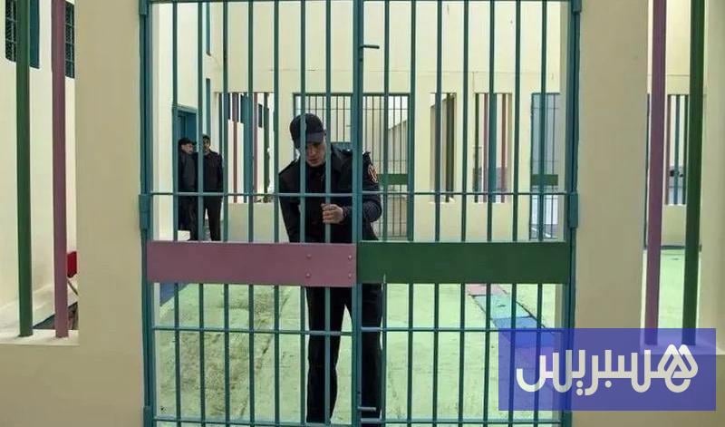 إغلاق نهائي للسجن المحلي عين برجة