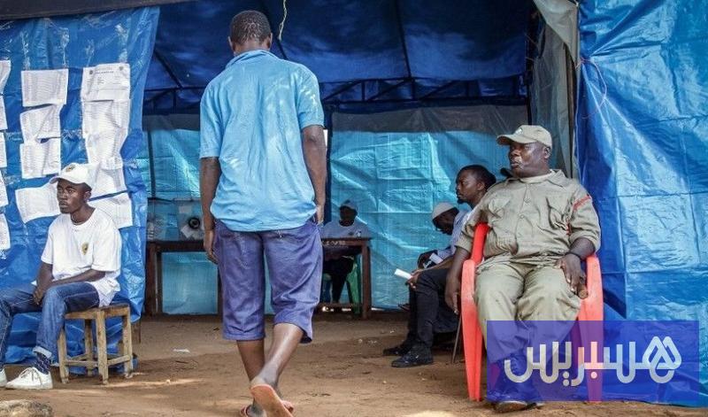 احتجاجات تنزانيا تخلف مئات القتلى