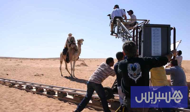 مراكش تحتضن نجوم “أبطال الرمال”